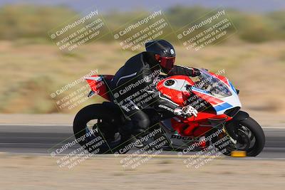 media/Nov-11-2023-SoCal Trackdays (Sat) [[efd63766ff]]/From the Runway (215pm)/